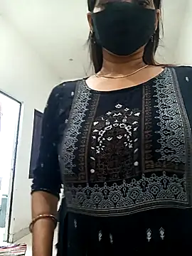 soni yhakur online show from April 9, 2:00 am