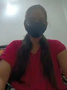 soni yhakur online show from July 12, 2:02 am