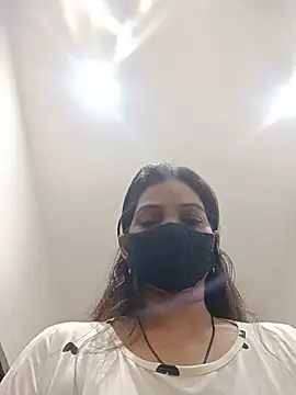 soni yhakur online show from July 18, 1:43 am