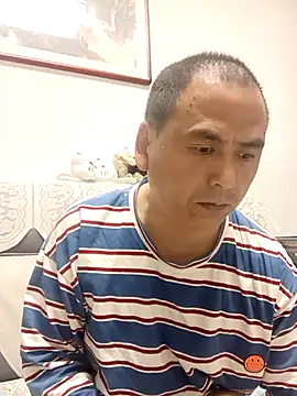 CWQ123 online show from March 16, 9:41 pm