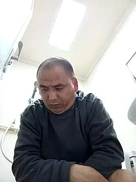 CWQ123 online show from April 7, 7:53 am