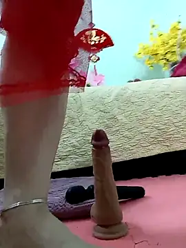 Spa-LinhLinh online show from January 19, 1:59 pm