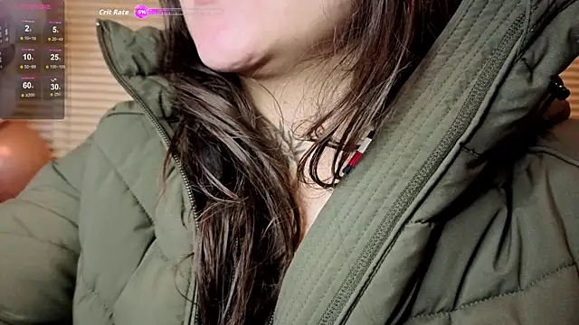 SujannaVarma  online show from March 31, 12:01 am