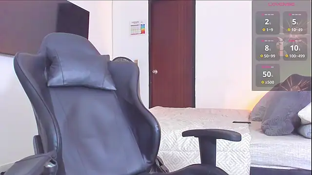 RJBarto online show from February 13, 3:08 pm