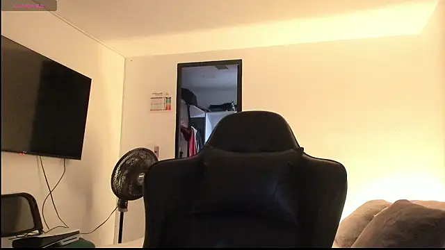 RJBarto online show from March 7, 1:30 pm