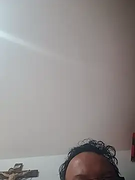 Snapshot of angellaalexa3 chatting on September 9, 3:22 pm angellaalexa3 online show from September 9, 3:22 pm