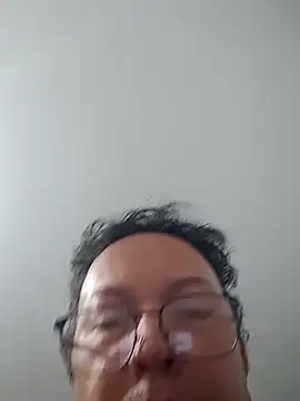 Snapshot of angellaalexa3 chatting on September 10, 1:44 pm angellaalexa3 online show from September 10, 1:44 pm