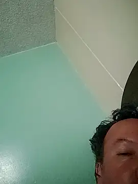 Snapshot of angellaalexa3 chatting on February 10, 1:53 am angellaalexa3 online show from February 10, 1:53 am