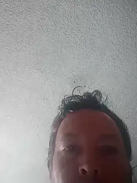 Snapshot of angellaalexa3 chatting on February 13, 2:35 pm angellaalexa3 online show from February 13, 2:35 pm