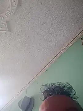 Snapshot of angellaalexa3 chatting on March 4, 7:31 pm angellaalexa3 online show from March 4, 7:31 pm