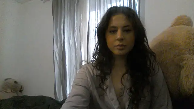 laylabliss online show from October 10, 3:11 pm