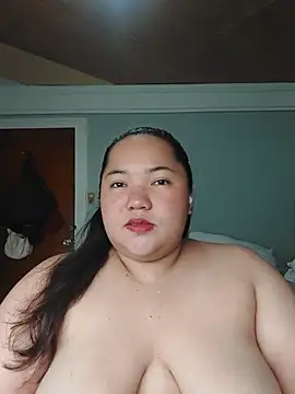 LianaCruzado online show from June 4, 5:57 am