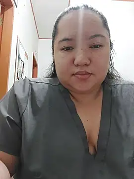 LianaCruzado online show from June 16, 3:36 pm