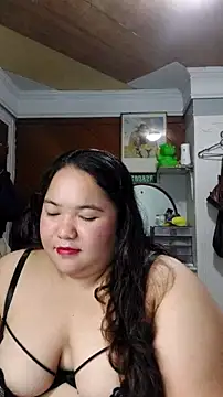 LianaCruzado online show from July 28, 4:39 pm