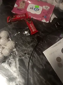 bogdy6969 online show from March 21, 2:09 pm