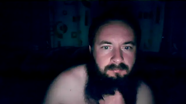 LondonMan1988 online show from June 10, 10:52 pm