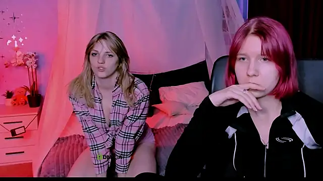 jose fairy online show from April 5, 7:44 pm