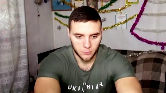 Jordan1Dior online show from December 22, 9:50 am