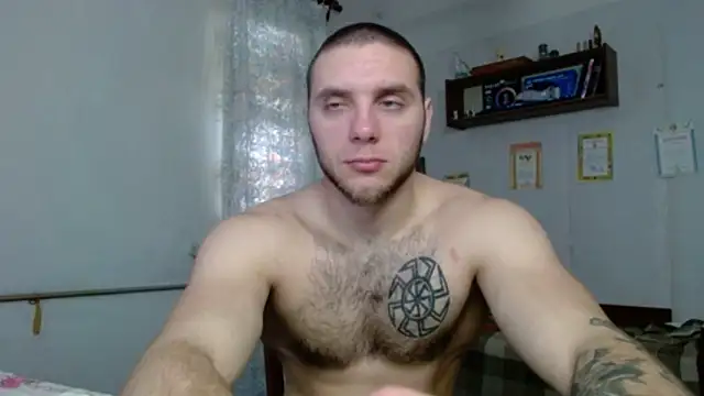 Jordan1Dior online show from March 17, 11:13 am