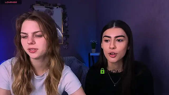 kaisy star online show from January 17, 10:31 am