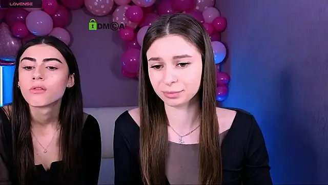 kaisy star online show from February 12, 10:21 am