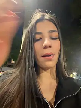 Snapshot of -juicy_ chatting on May 25, 11:33 pm -juicy online show from May 25, 11:33 pm