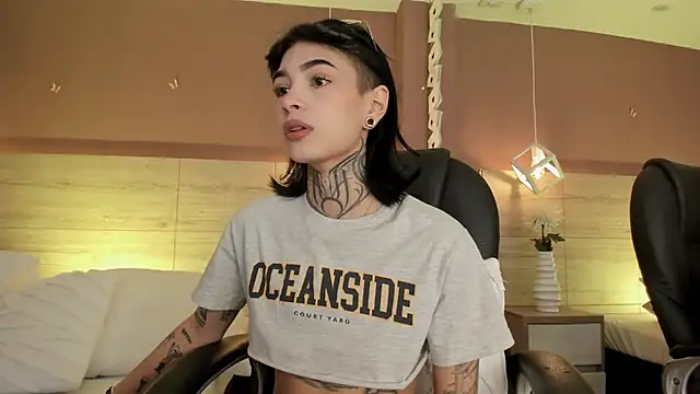 aa lunit online show from February 27, 2:28 pm