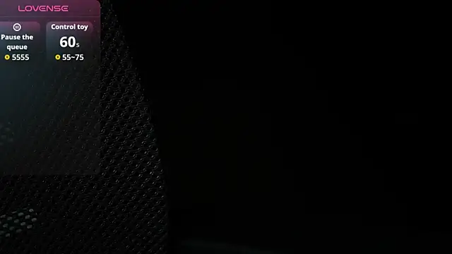 NidhiChandra online show from February 18, 5:09 pm