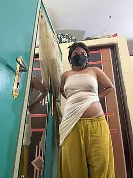 LustyJoya-02 online show from March 10, 6:57 pm