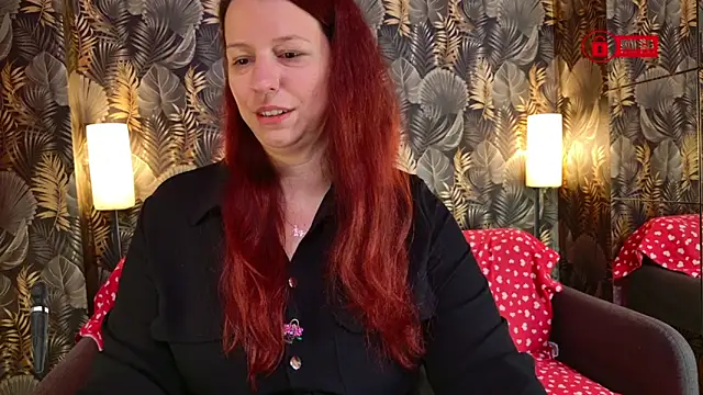 boobyianax online show from September 21, 8:27 am