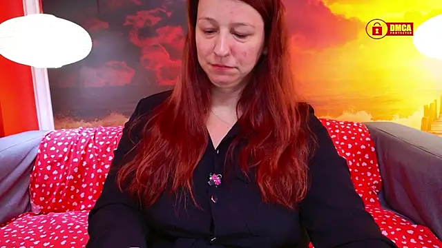 boobyianax online show from October 2, 8:54 am