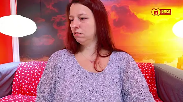 boobyianax online show from October 8, 4:43 am