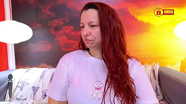 boobyianax online show from October 11, 5:50 am