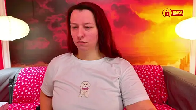 boobyianax online show from October 29, 8:49 am