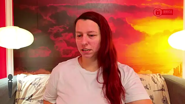 boobyianax online show from November 4, 8:13 am