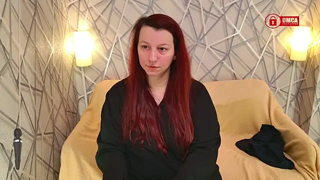 boobyianax online show from February 18, 9:55 pm