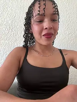 Yasmin777  online show from May 28, 4:59 pm