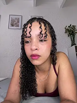 Snapshot of Yasmin777_ chatting on July 11, 5:15 pm Yasmin777 online show from July 11, 5:15 pm