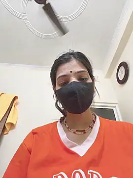 Princess payal online show from May 15, 8:27 pm