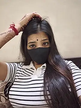 Princess payal online show from May 27, 3:36 am