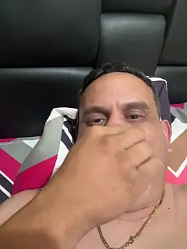 Pool1107 online show from March 11, 2:28 am