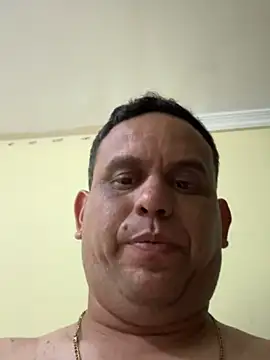 Pool1107 online show from March 12, 11:55 pm