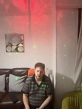 yourmaster2025 online show from January 16, 11:42 pm