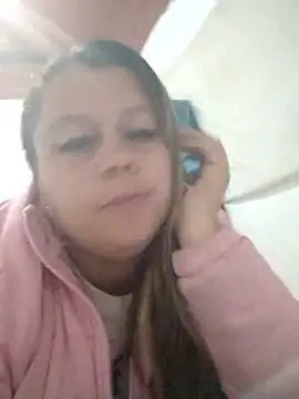 Scarlet fx online show from January 18, 2:59 am