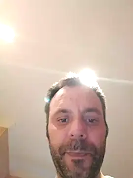 manchego85 online show from October 24, 5:09 pm