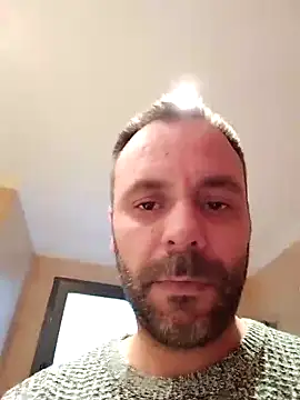 manchego85 online show from November 6, 4:30 pm