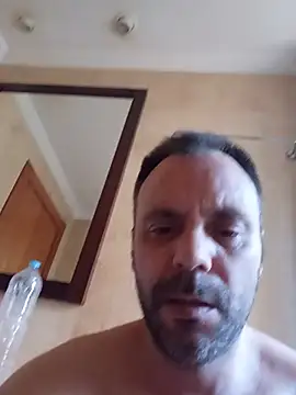 Snapshot of manchego85 chatting on June 12, 4:28 pm manchego85 online show from June 12, 4:28 pm