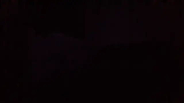 Snapshot of 1n0nlythroat chatting on July 7, 7:23 am 1n0nlythroat online show from July 7, 7:23 am
