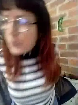  Alaskamisa online show from October 29, 2:14 am