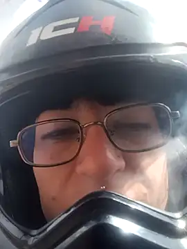  Alaskamisa online show from November 3, 6:53 pm